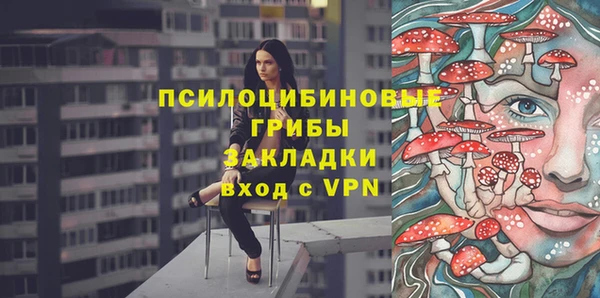 хмурый Каменск-Шахтинский
