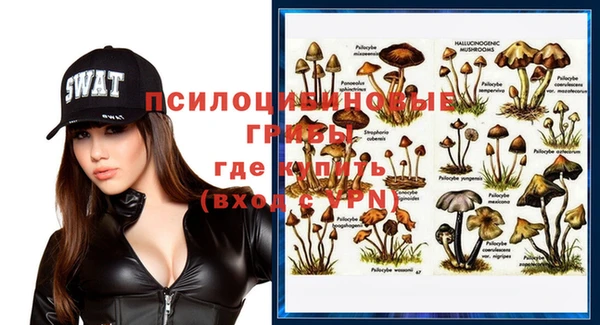 кокаин колумбия Каменногорск